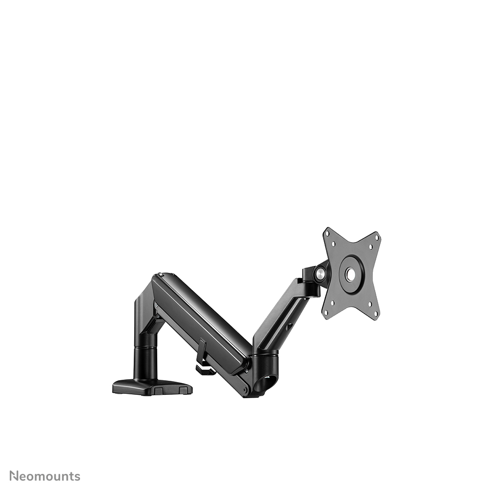 Neomounts by Newstar monitorarm